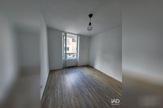 location appartement la-ferte-sous-jouarre 77260