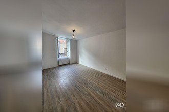 location appartement la-ferte-sous-jouarre 77260