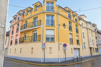 location appartement la-ferte-sous-jouarre 77260