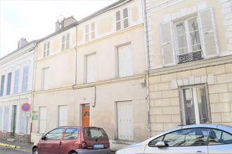 location appartement la-ferte-sous-jouarre 77260
