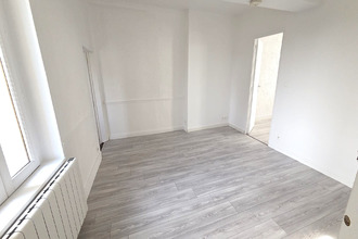 location appartement la-ferte-sous-jouarre 77260