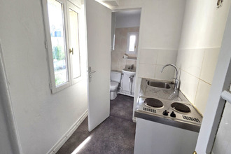 location appartement la-ferte-sous-jouarre 77260