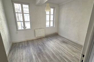 location appartement la-ferte-sous-jouarre 77260