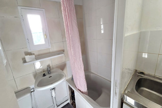 location appartement la-ferte-sous-jouarre 77260