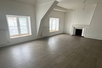location appartement la-ferte-sous-jouarre 77260