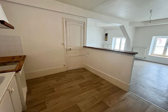 location appartement la-ferte-sous-jouarre 77260