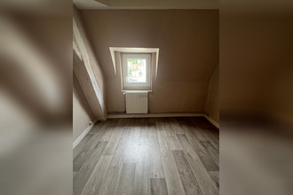 location appartement la-ferte-sous-jouarre 77260