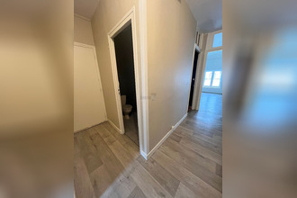 location appartement la-ferte-sous-jouarre 77260