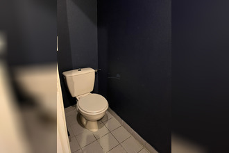 location appartement la-ferte-sous-jouarre 77260