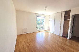 location appartement la-ferte-sous-jouarre 77260