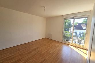 location appartement la-ferte-sous-jouarre 77260