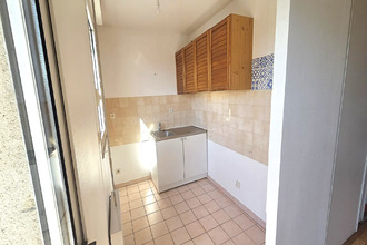 location appartement la-ferte-sous-jouarre 77260