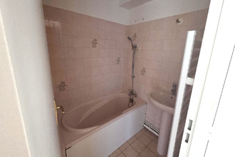 location appartement la-ferte-sous-jouarre 77260