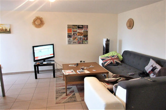 location appartement la-ferte-sous-jouarre 77260