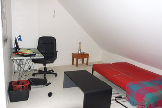 location appartement la-ferte-sous-jouarre 77260