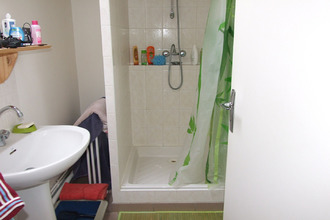 location appartement la-ferte-sous-jouarre 77260