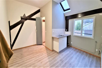 location appartement la-ferte-sous-jouarre 77260