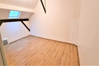 location appartement la-ferte-sous-jouarre 77260