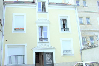 location appartement la-ferte-sous-jouarre 77260