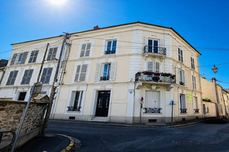 location appartement la-ferte-sous-jouarre 77260