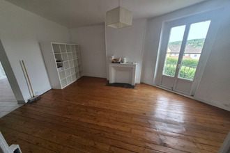 location appartement la-ferte-sous-jouarre 77260