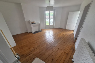 location appartement la-ferte-sous-jouarre 77260