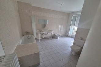 location appartement la-ferte-sous-jouarre 77260