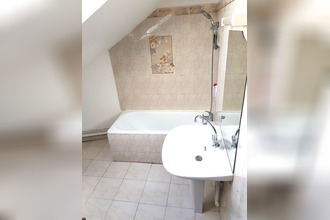 location appartement la-ferte-sous-jouarre 77260