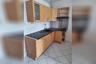 location appartement la-ferte-sous-jouarre 77260