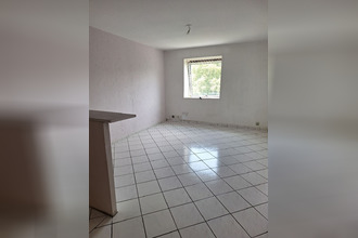 location appartement la-ferte-sous-jouarre 77260