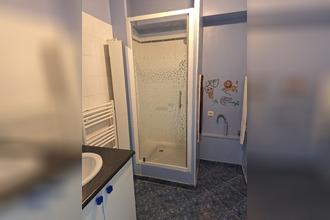location appartement la-ferte-sous-jouarre 77260