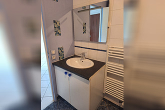 location appartement la-ferte-sous-jouarre 77260