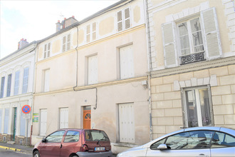 location appartement la-ferte-sous-jouarre 77260