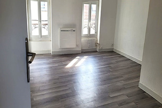 location appartement la-ferte-sous-jouarre 77260