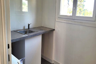 location appartement la-ferte-sous-jouarre 77260