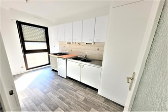location appartement la-ferte-sous-jouarre 77260