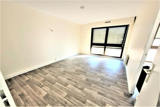 location appartement la-ferte-sous-jouarre 77260