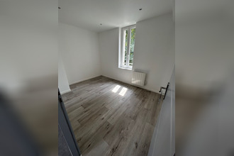 location appartement la-ferte-sous-jouarre 77260