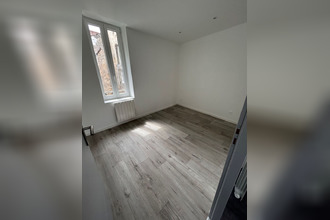 location appartement la-ferte-sous-jouarre 77260