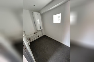 location appartement la-ferte-sous-jouarre 77260