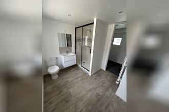 location appartement la-ferte-sous-jouarre 77260