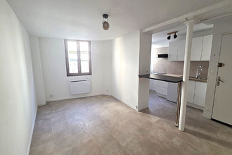 location appartement la-ferte-sous-jouarre 77260