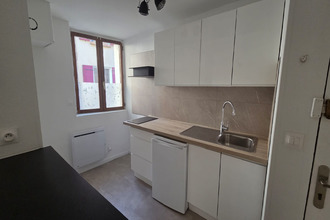 location appartement la-ferte-sous-jouarre 77260