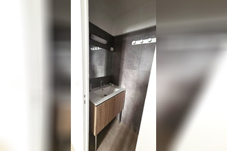 location appartement la-ferte-sous-jouarre 77260
