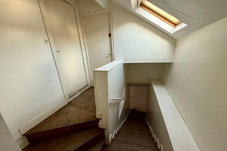 location appartement la-ferte-sous-jouarre 77260