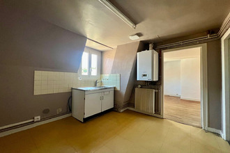 location appartement la-ferte-sous-jouarre 77260