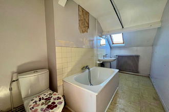 location appartement la-ferte-sous-jouarre 77260