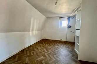 location appartement la-ferte-sous-jouarre 77260