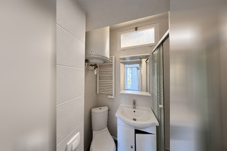 location appartement la-ferte-sous-jouarre 77260