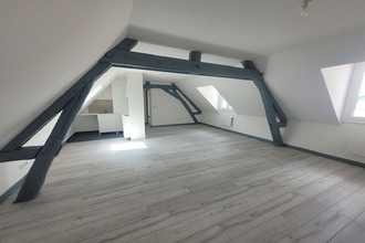 location appartement la-ferte-sous-jouarre 77260